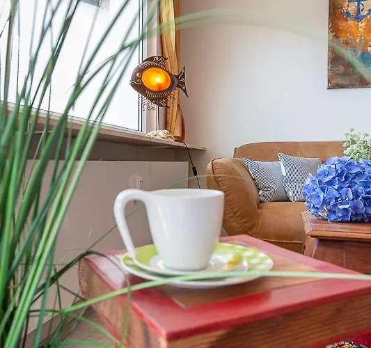 Duen12_45 Westerland